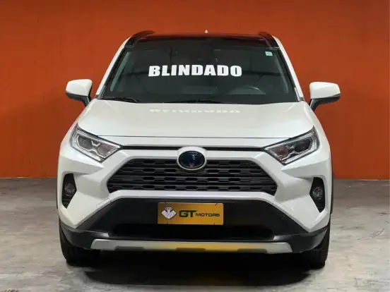 TOYOTA-RAV4-2021