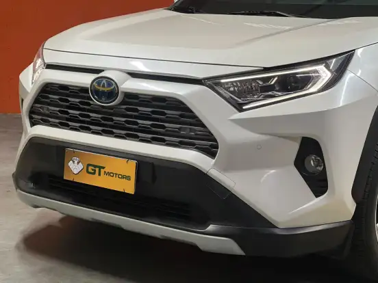 TOYOTA-RAV4-2021