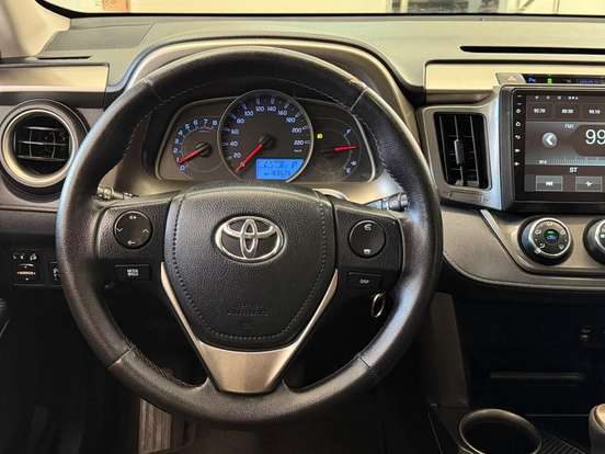 TOYOTA-RAV4-2014