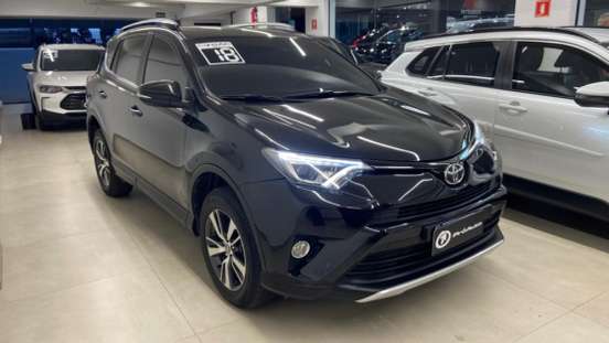 TOYOTA-RAV4-2018