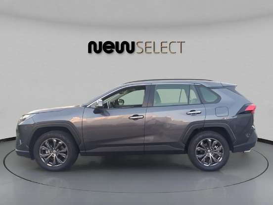 TOYOTA-RAV4-2025