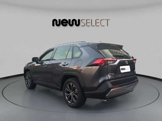 TOYOTA-RAV4-2025