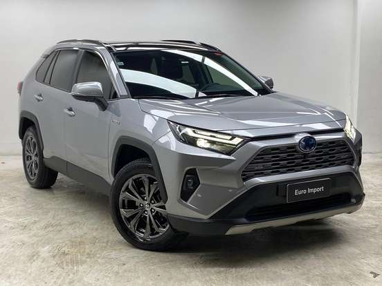 TOYOTA-RAV4-2024