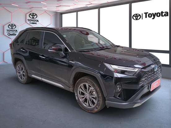 TOYOTA-RAV4-2024