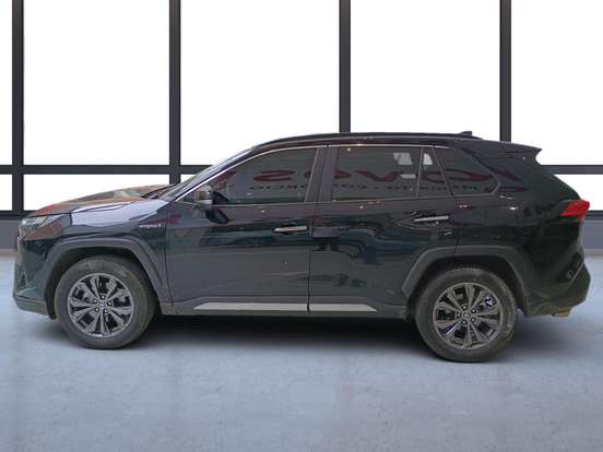 TOYOTA-RAV4-2024