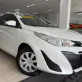 TOYOTA YARIS 1.3 16V FLEX XL LIVE MULTIDRIVE TOYOTA YARIS 1.3 16V FLEX XL LIVE MULTIDRIVE