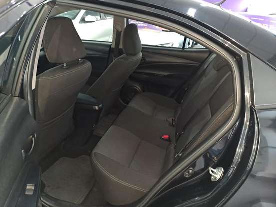 TOYOTA-YARIS-2024