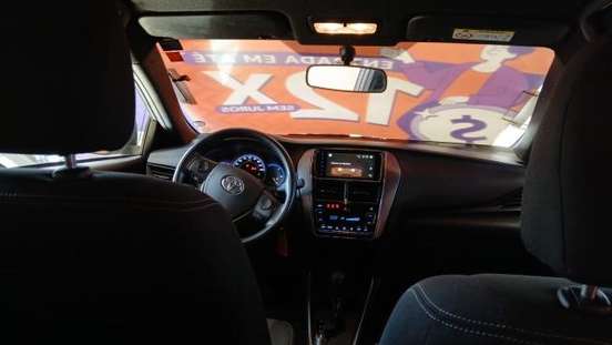 TOYOTA-YARIS-2024