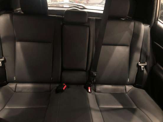 TOYOTA-YARIS-2019