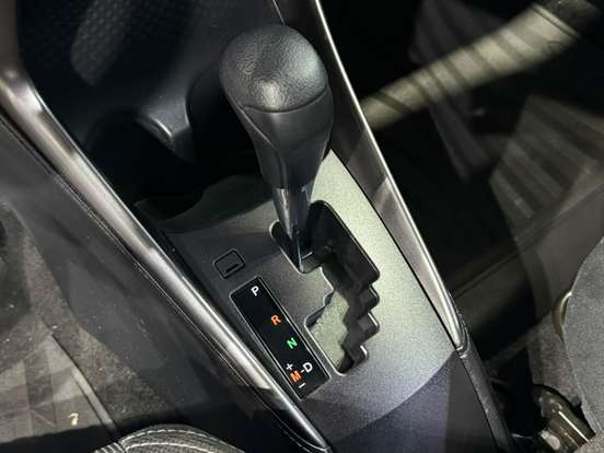 TOYOTA-YARIS-2022
