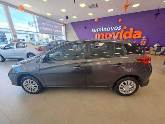 TOYOTA-YARIS-2024