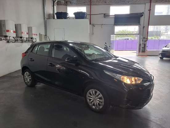TOYOTA-YARIS-2024