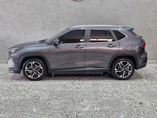TOYOTA-YARIS CROSS-2026