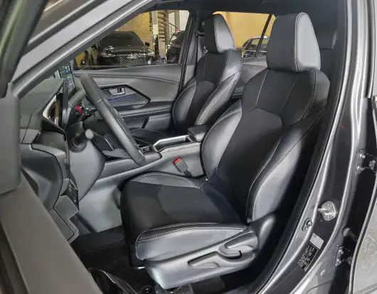 TOYOTA-YARIS CROSS-2026