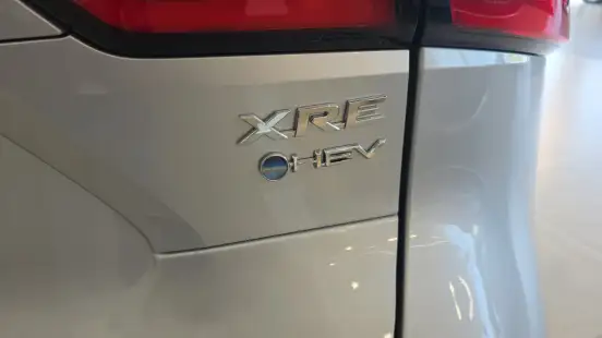 TOYOTA-YARIS CROSS-1.5 VVT-I HYBRID FLEX XRE CVT TOYOTA-YARIS CROSS-2026