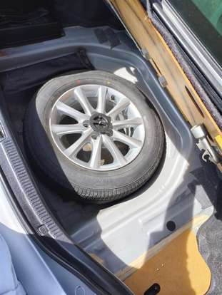 TOYOTA-CAMRY-2011