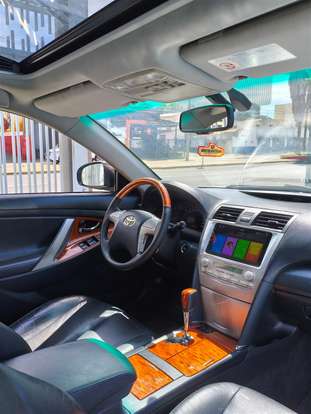 TOYOTA-CAMRY-2011