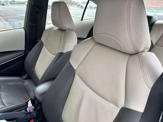 TOYOTA-COROLLA-2021
