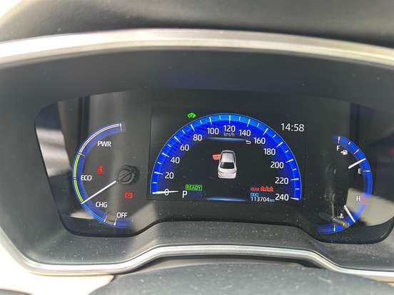 TOYOTA-COROLLA-2021