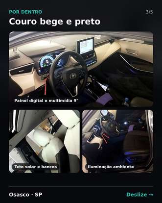 TOYOTA-COROLLA-2022