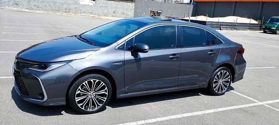 TOYOTA-COROLLA-2022