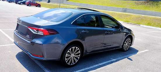TOYOTA-COROLLA-2022