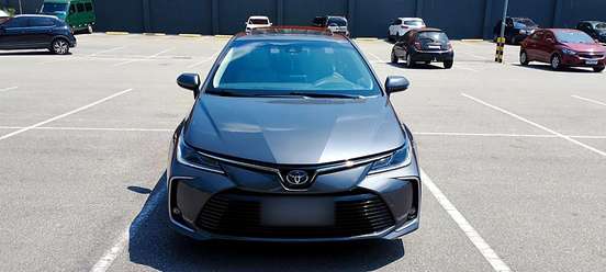 TOYOTA-COROLLA-2022