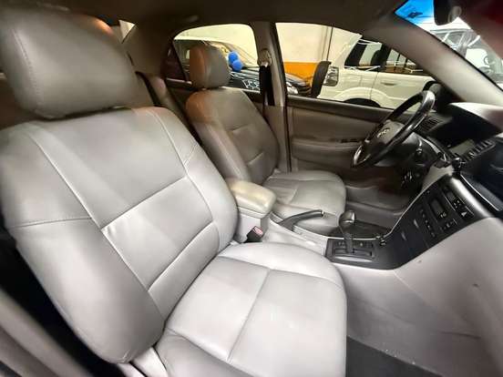 TOYOTA-COROLLA-2007