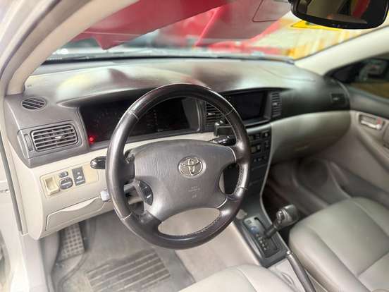 TOYOTA-COROLLA-2007