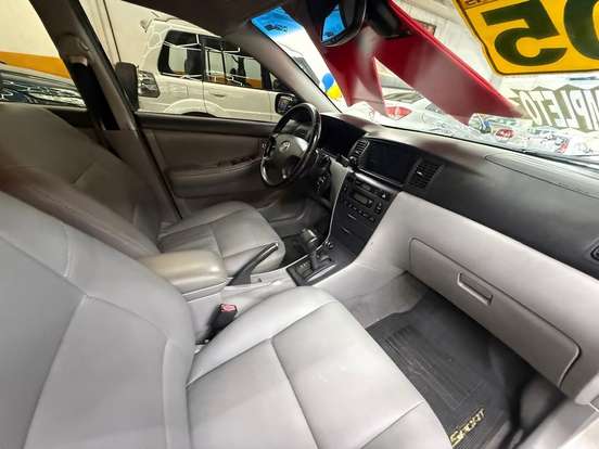 TOYOTA-COROLLA-2007