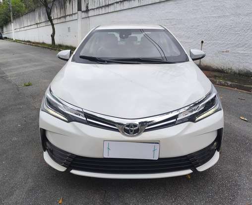 TOYOTA-COROLLA-2019