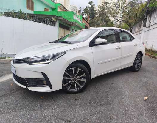 TOYOTA-COROLLA-2019