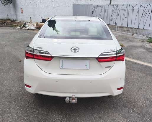 TOYOTA-COROLLA-2019