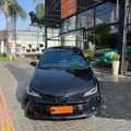 TOYOTA COROLLA 2.0 VVT-IE FLEX GR-S DIRECT SHIFT TOYOTA COROLLA 2.0 VVT-IE FLEX GR-S DIRECT SHIFT
