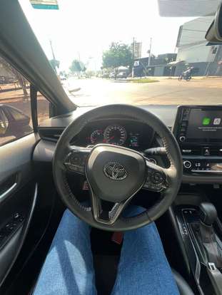 TOYOTA-COROLLA-2021