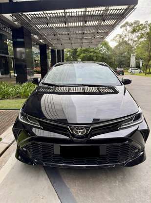 TOYOTA-COROLLA-2023