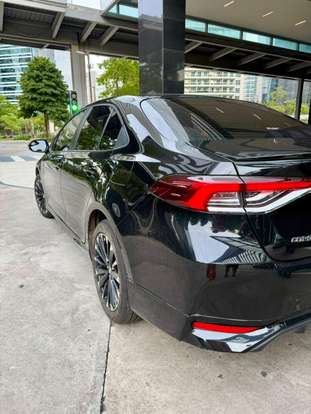 TOYOTA-COROLLA-2023