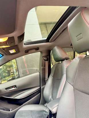 TOYOTA-COROLLA-2023
