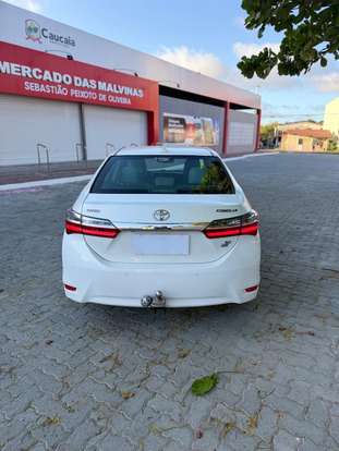 TOYOTA-COROLLA-2014