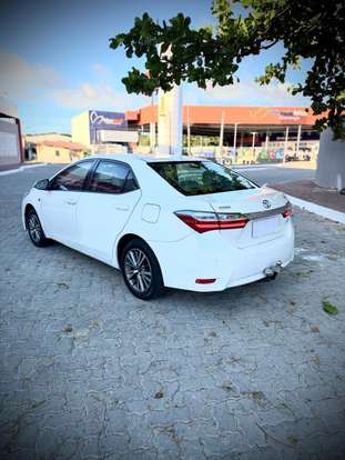 TOYOTA-COROLLA-2014