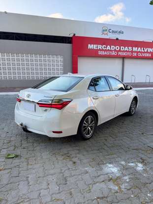 TOYOTA-COROLLA-2014