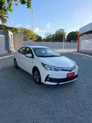 TOYOTA-COROLLA-2014