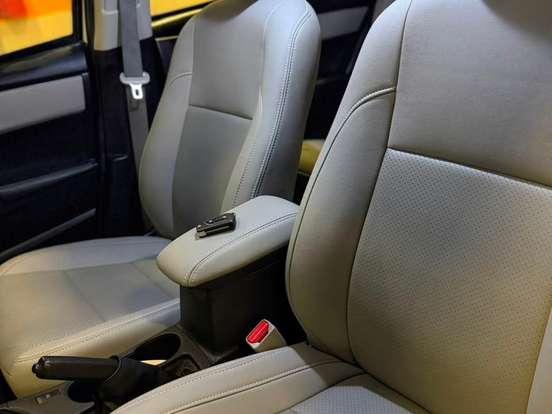 TOYOTA-COROLLA-2.0 XEI 16V FLEX 4P AUTOMÁTICO TOYOTA-COROLLA-2014