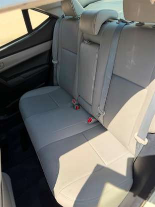 TOYOTA-COROLLA-2014