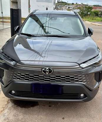 TOYOTA-COROLLA CROSS-2024