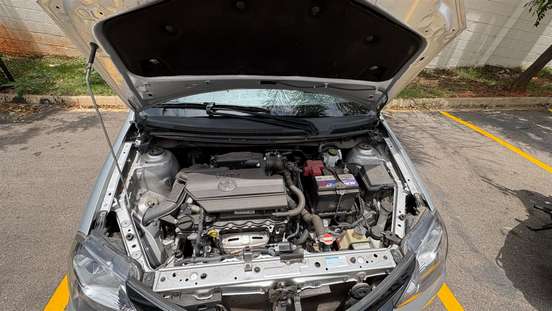 TOYOTA-ETIOS-2019