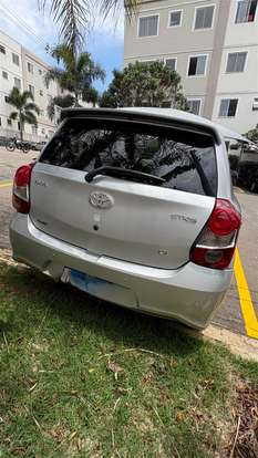 TOYOTA-ETIOS-2019