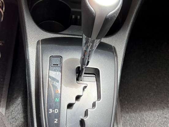 TOYOTA-ETIOS-1.3 X 16V FLEX 4P AUTOMÁTICO TOYOTA-ETIOS-2019