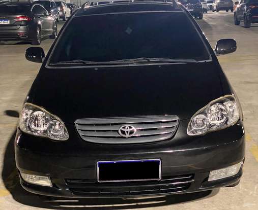 TOYOTA-FIELDER-2005
