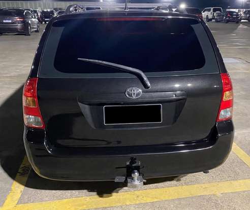 TOYOTA-FIELDER-2005